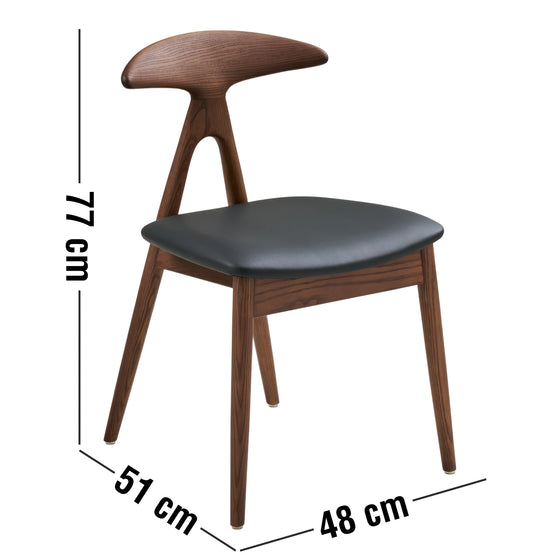 Produktmål billede