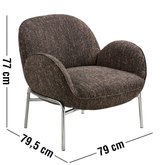 Produktmål billede