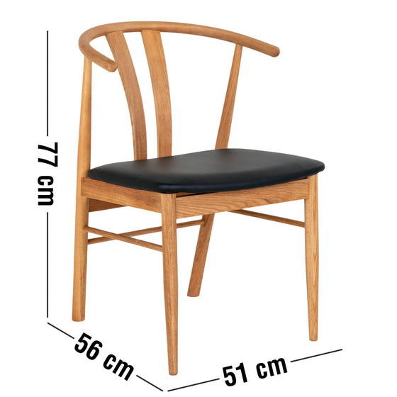 Produktmål billede