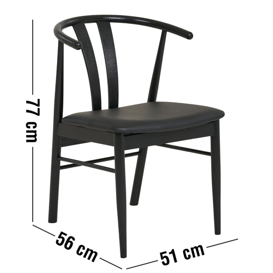 Produktmål billede