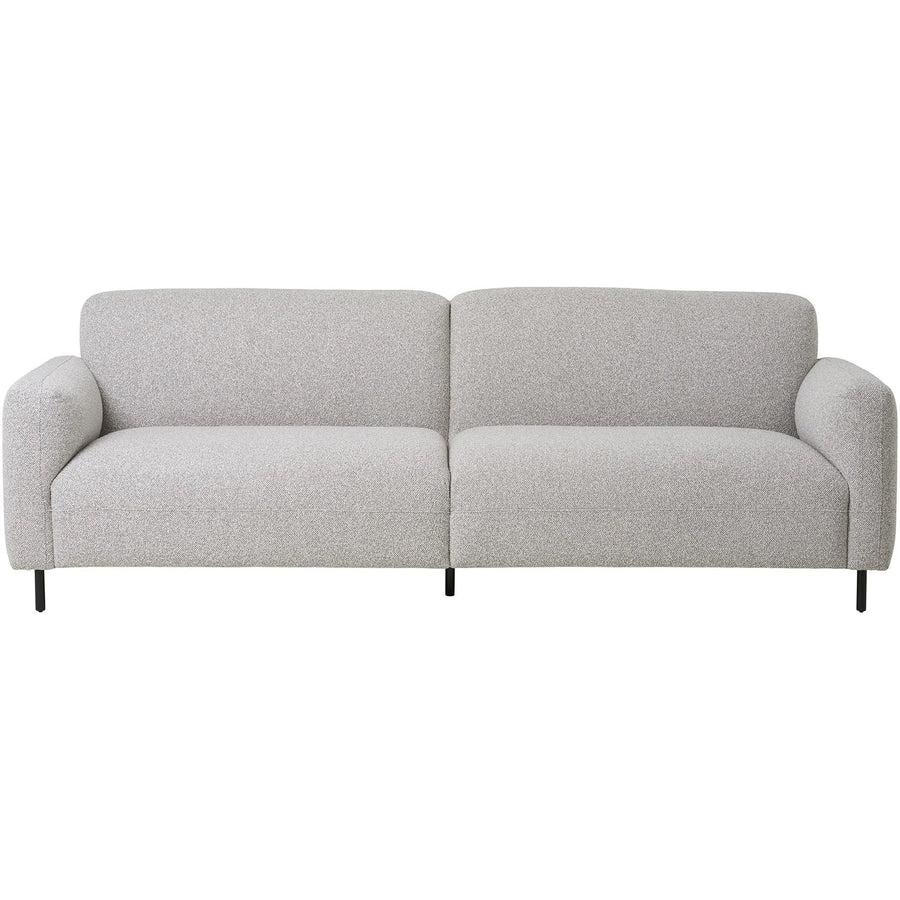 Salvador 3 pers. Sofa 1