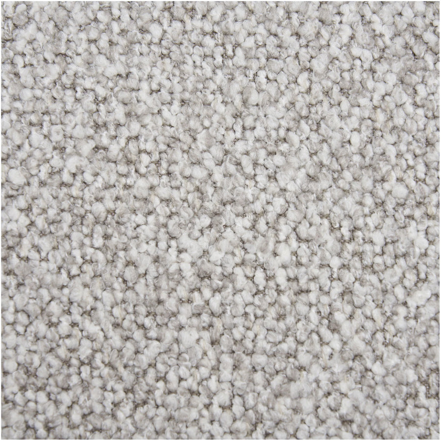 Salvador venstrevendt hjørnesofa med chaiselong 6