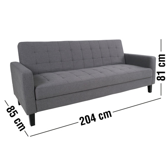 Produktmål billede
