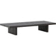 Lancester Sofabord 140 x 60 x 25 cm 2