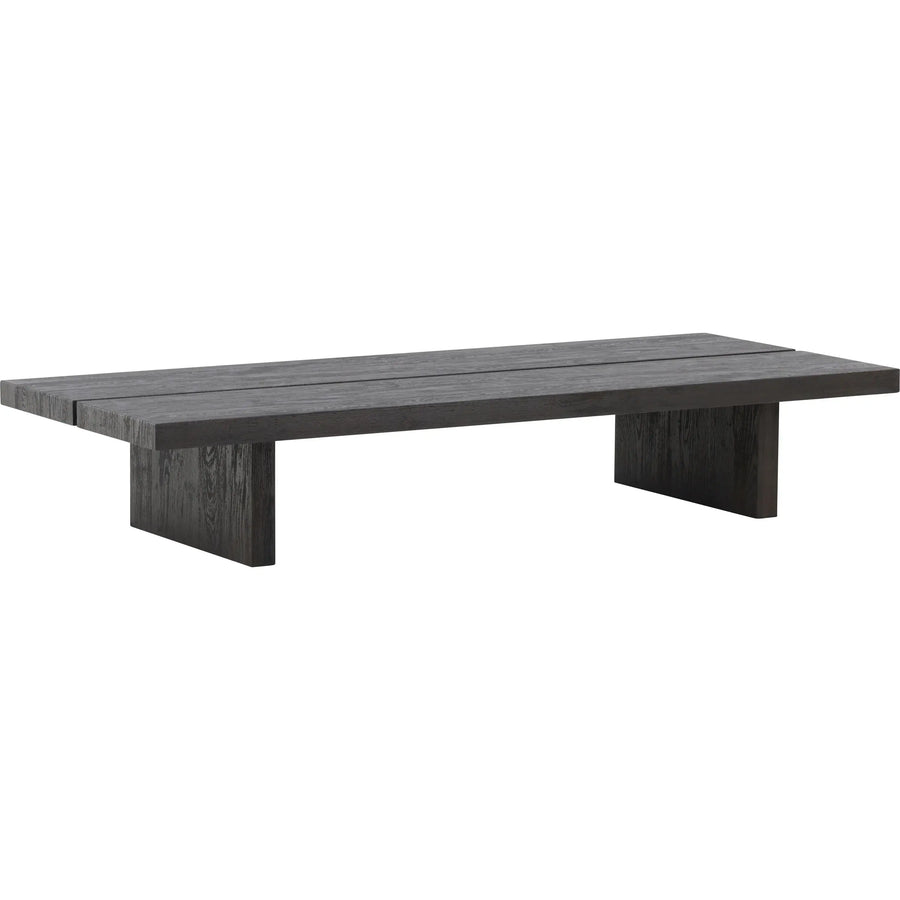 Lancester Sofabord 140 x 60 x 25 cm 2