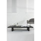 Lancester Sofabord 140 x 60 x 25 cm 6