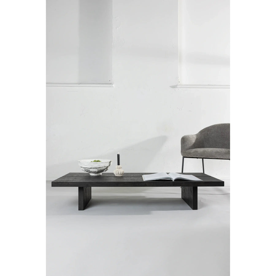 Lancester Sofabord 140 x 60 x 25 cm 6