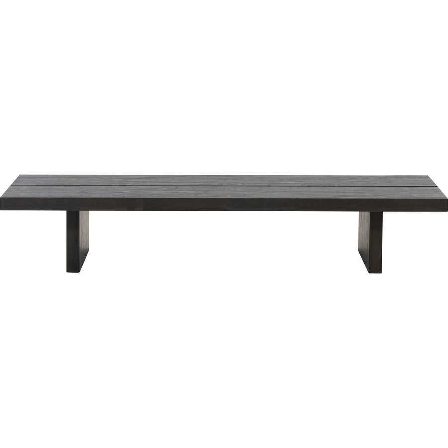 Lancester Sofabord 140 x 60 x 25 cm 1