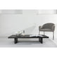 Lancester Sofabord 140 x 60 x 25 cm 5