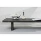 Lancester Sofabord 140 x 60 x 25 cm 11