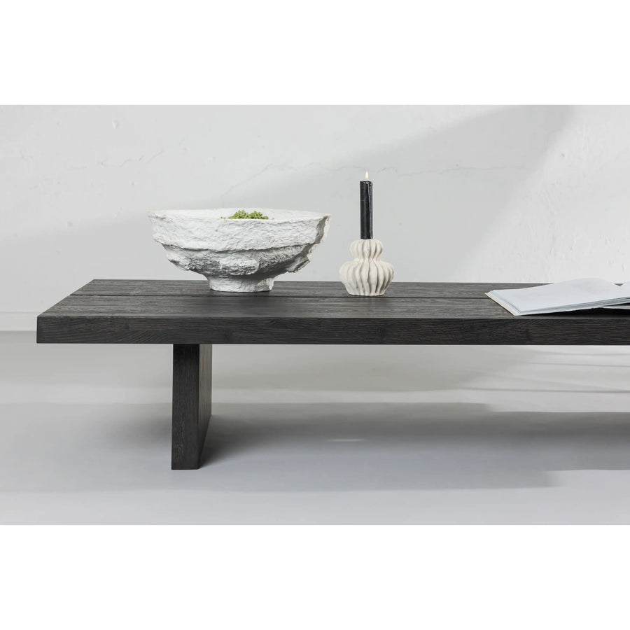 Lancester Sofabord 140 x 60 x 25 cm 11
