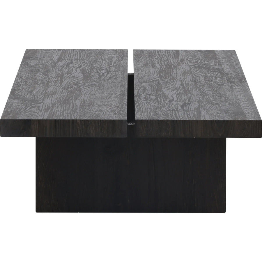 Lancester Sofabord 140 x 60 x 25 cm 4
