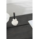 Lancester Sofabord 140 x 60 x 25 cm 7