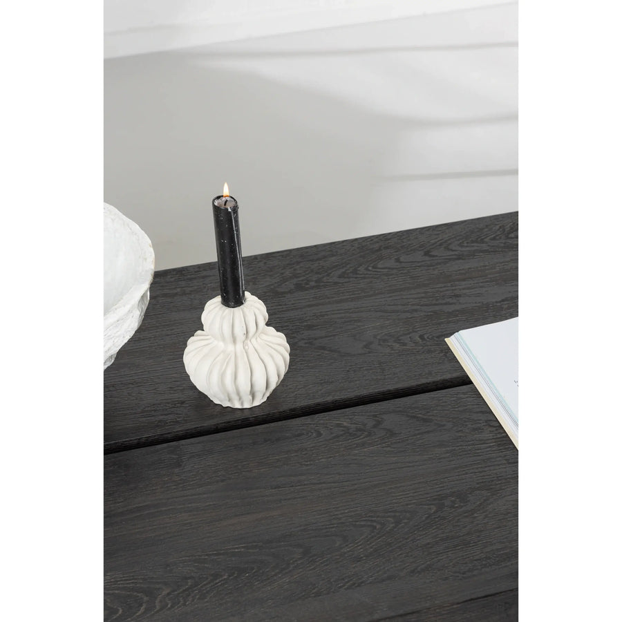Lancester Sofabord 140 x 60 x 25 cm 7