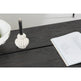 Lancester Sofabord 140 x 60 x 25 cm 8