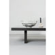 Lancester Sofabord 140 x 60 x 25 cm 10