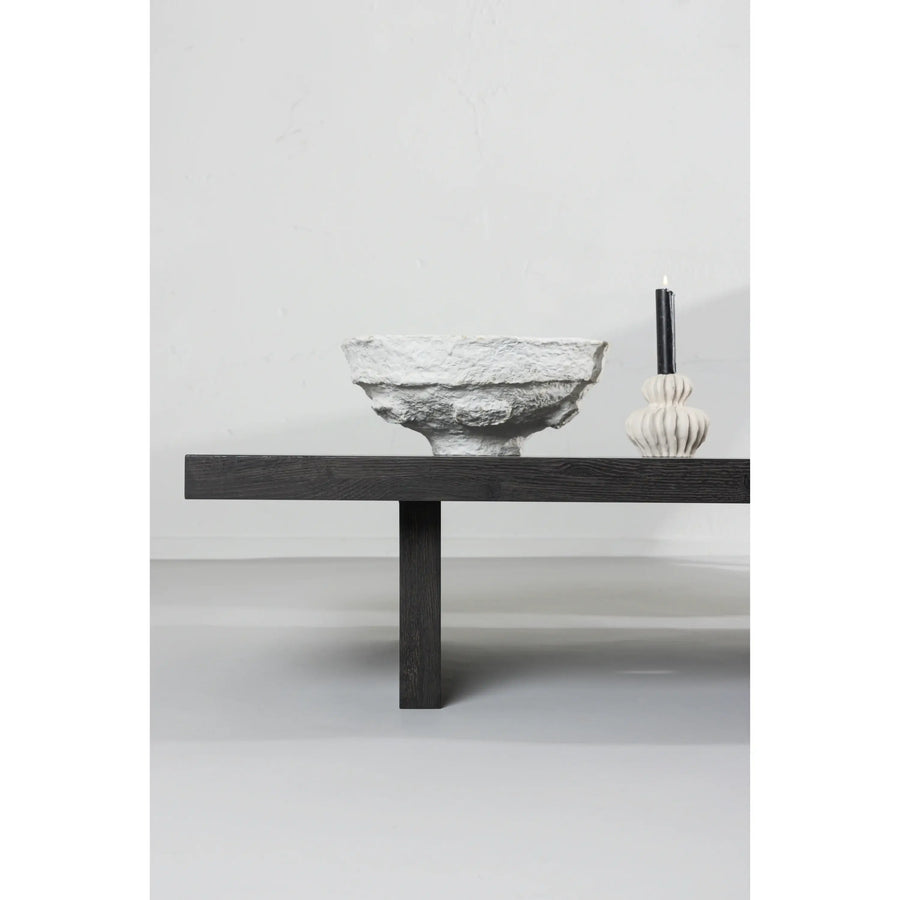 Lancester Sofabord 140 x 60 x 25 cm 10