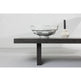 Lancester Sofabord 140 x 60 x 25 cm 9