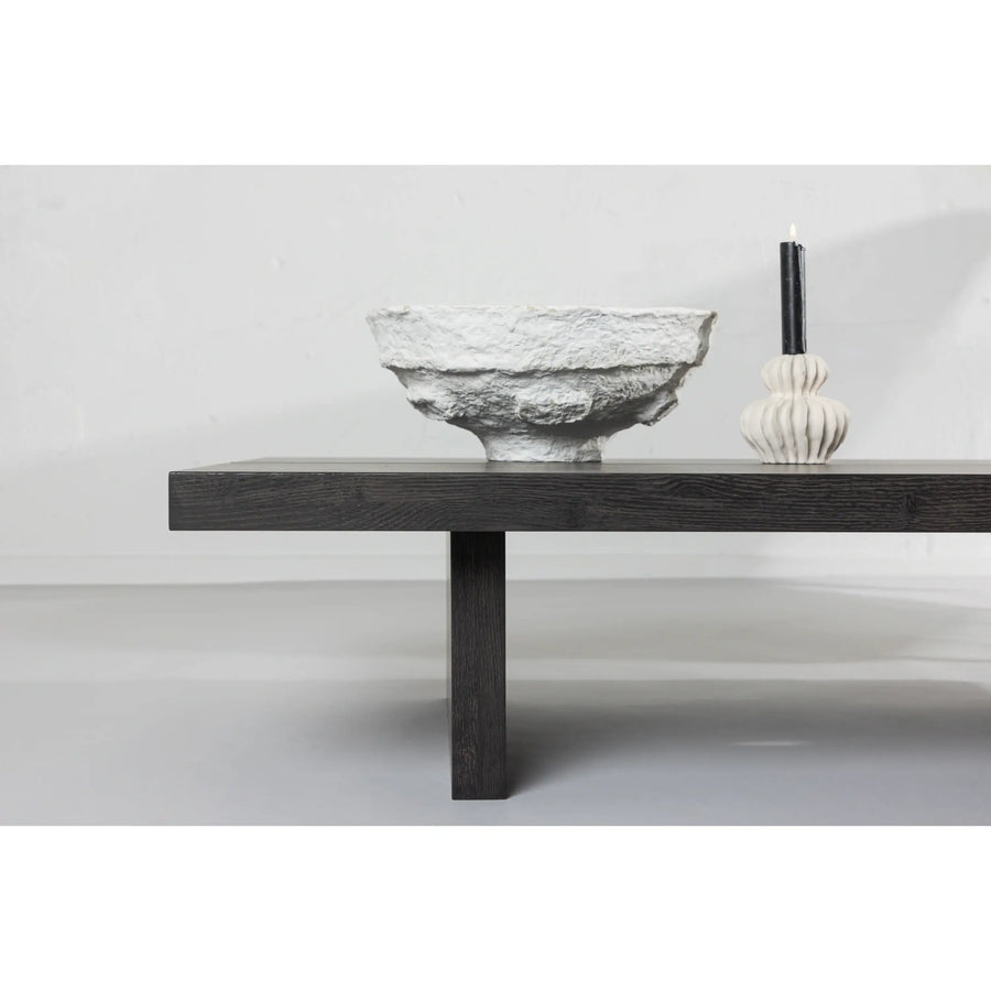 Lancester Sofabord 140 x 60 x 25 cm 9