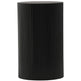 Lenox Sidebord