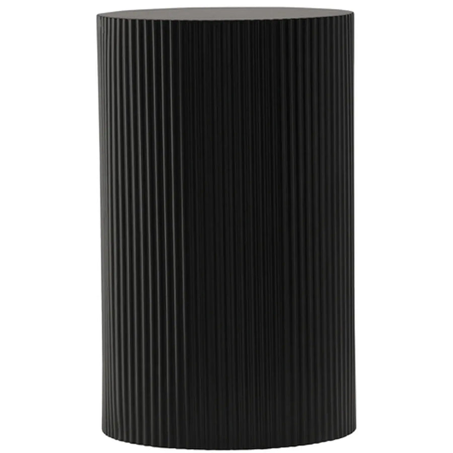 Lenox Sidebord