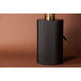 Lenox Sidebord