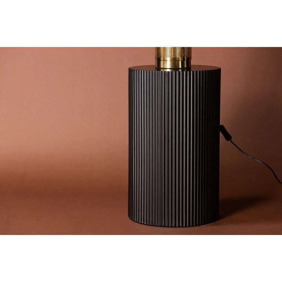 Lenox Sidebord