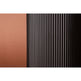 Lenox Sidebord