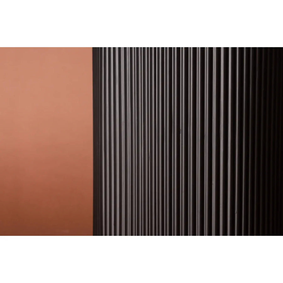 Lenox Sidebord