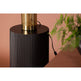 Lenox Sidebord
