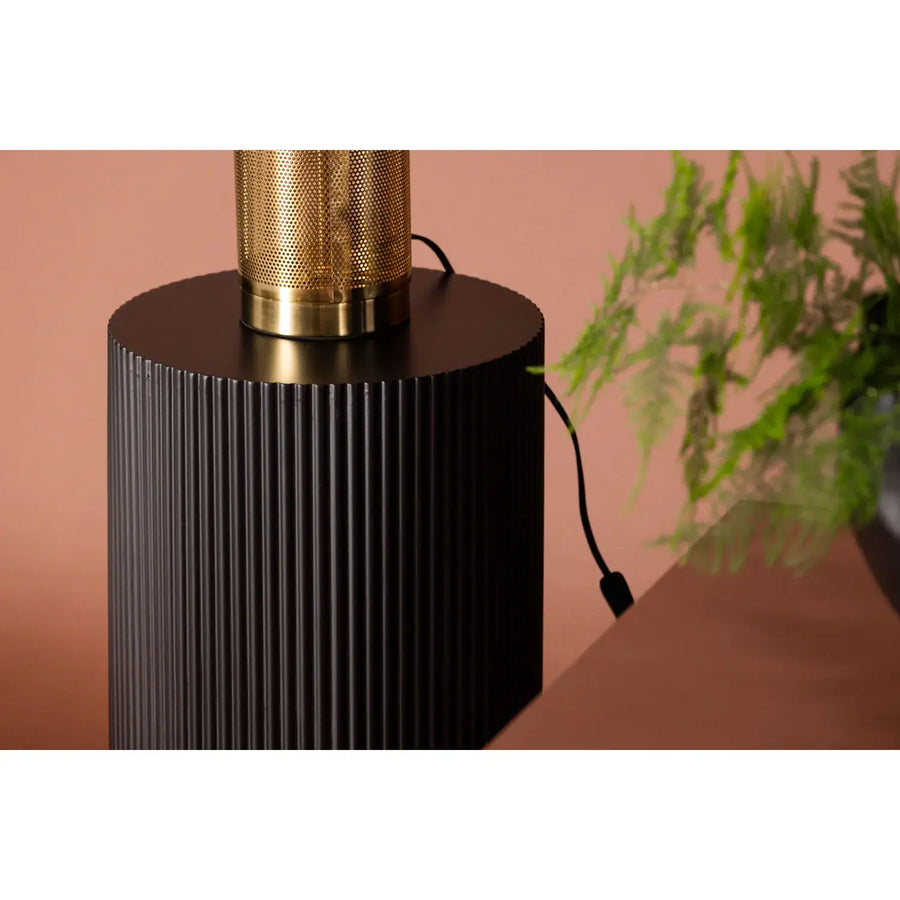 Lenox Sidebord