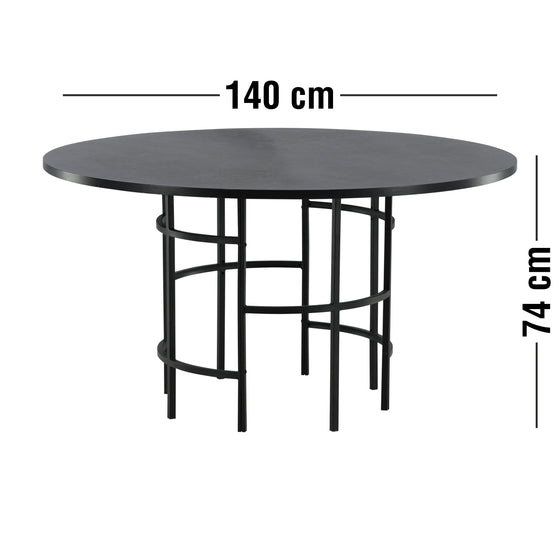 Produktmål billede