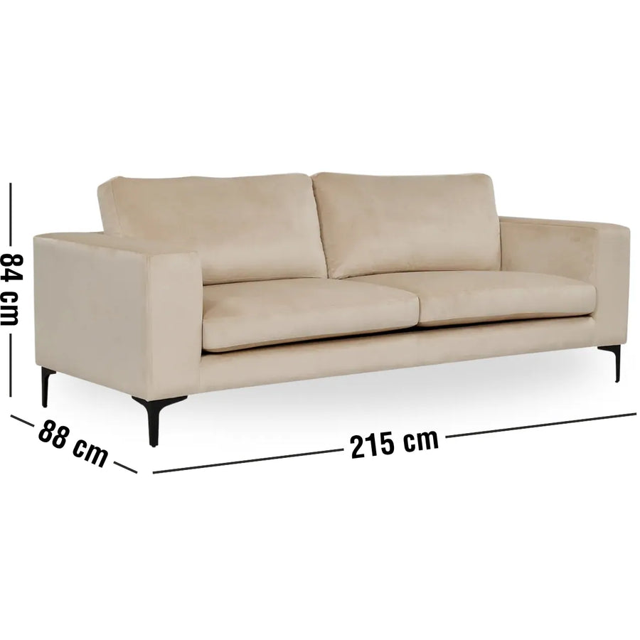 15016-885_H_1_1-measures 8