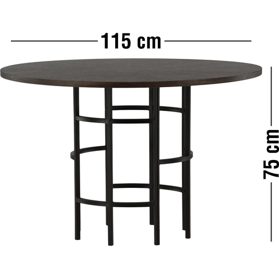 Produktmål billede
