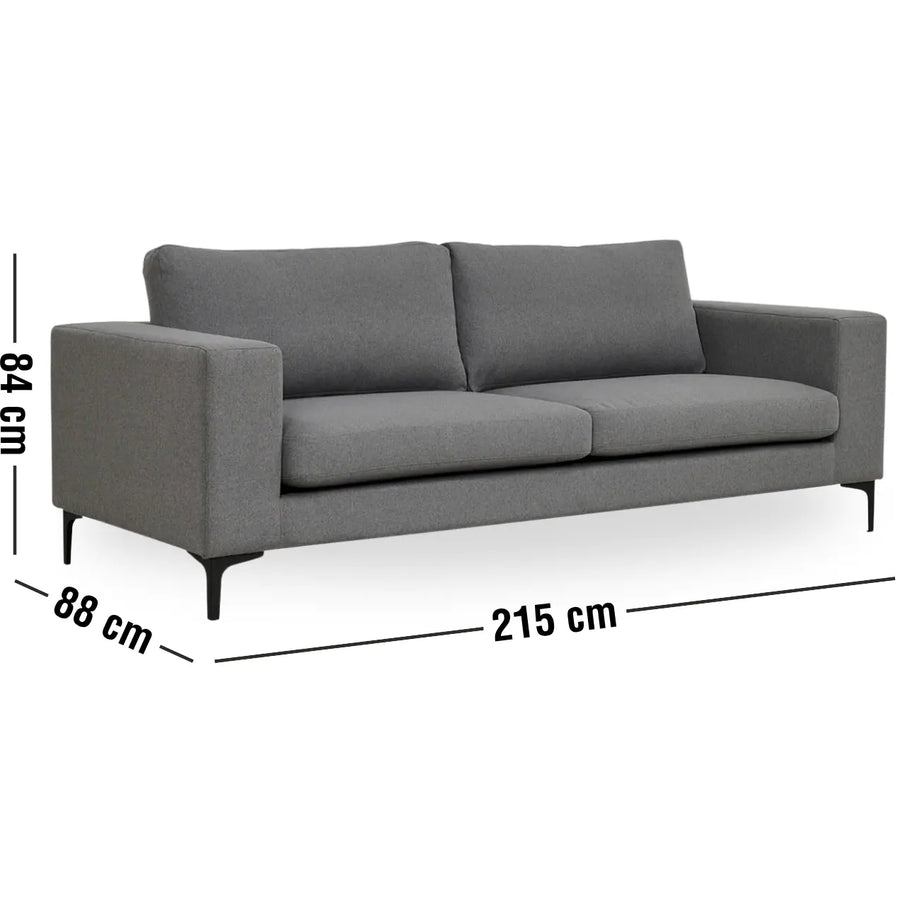 15355-665_H_1_1-measures 7