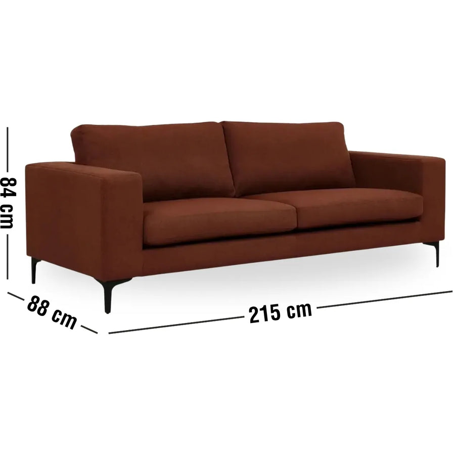 15355-669_H_1_0-measures 8