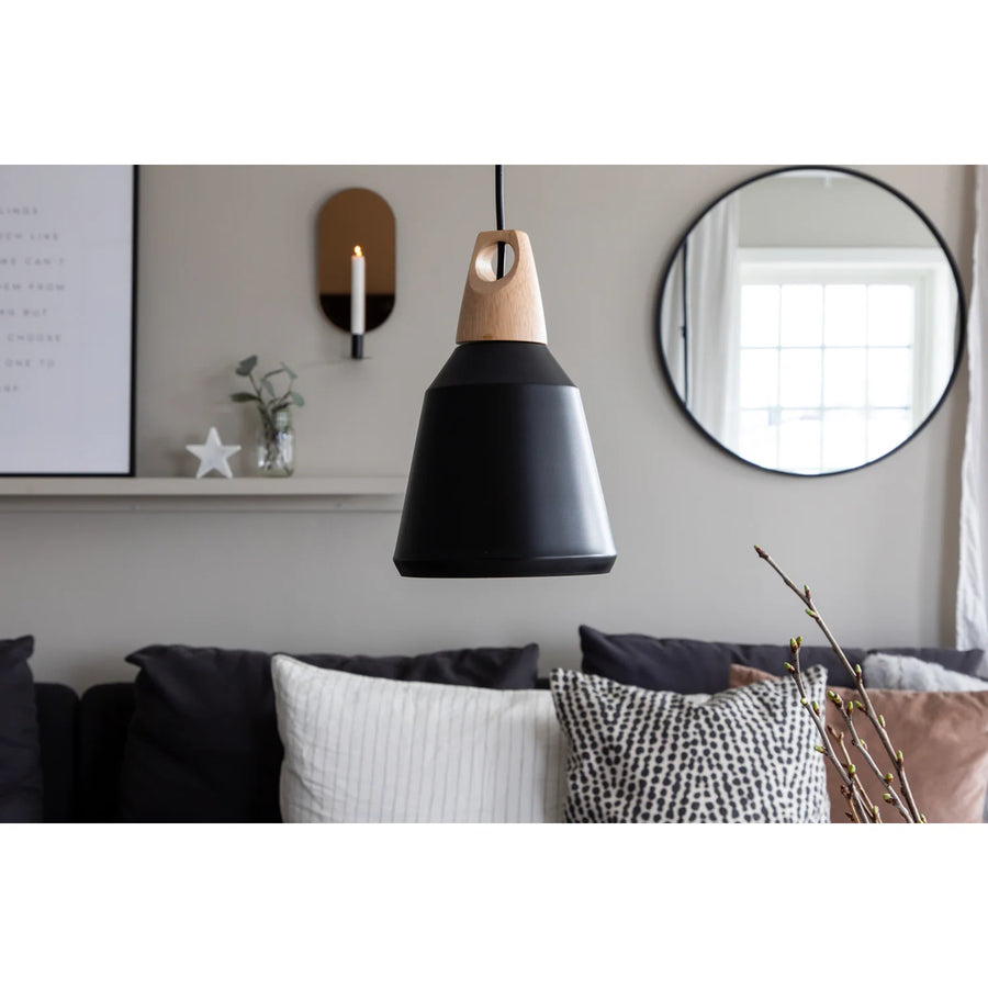 15500-888_H_0_0_fd9ada94-a461-4c31-9c02-3e2c8c728ff1 5