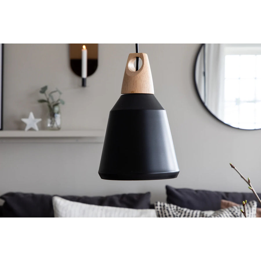 15500-888_H_0_1_d2728f14-0c97-4c56-aff3-75f297c2da95 6