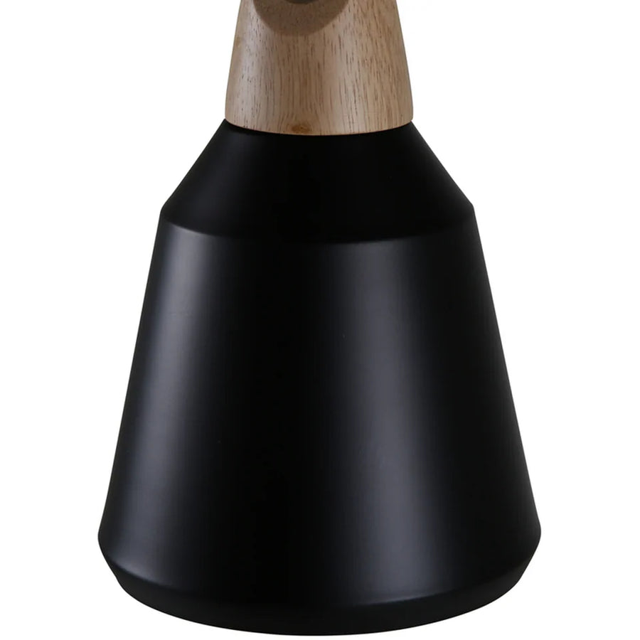 15500-888_H_1_1_5ac8f748-9587-43a8-81d4-b913f981a3fa 2