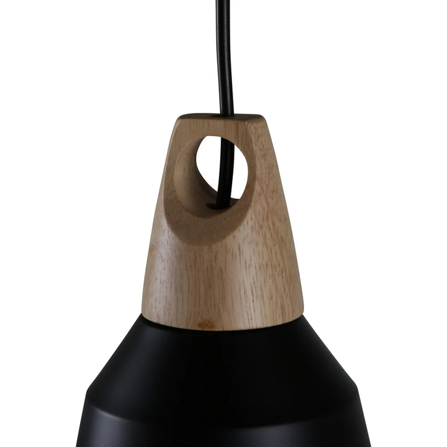 15500-888_H_1_2_01593bd3-b3e9-4eeb-be37-fda4bb815777 3