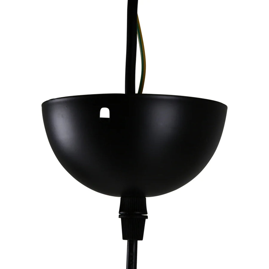 15500-888_H_1_3_61218582-4c77-4600-9201-45d64d6dfc74 4