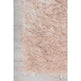 Natta Rya tæppe 200 x 290 cm 5