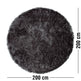 15515-355-ms 9