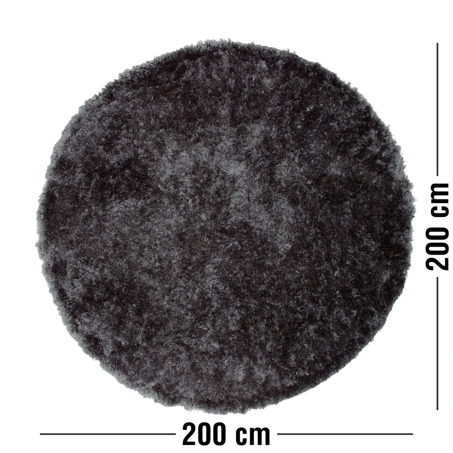 15515-355-ms 9