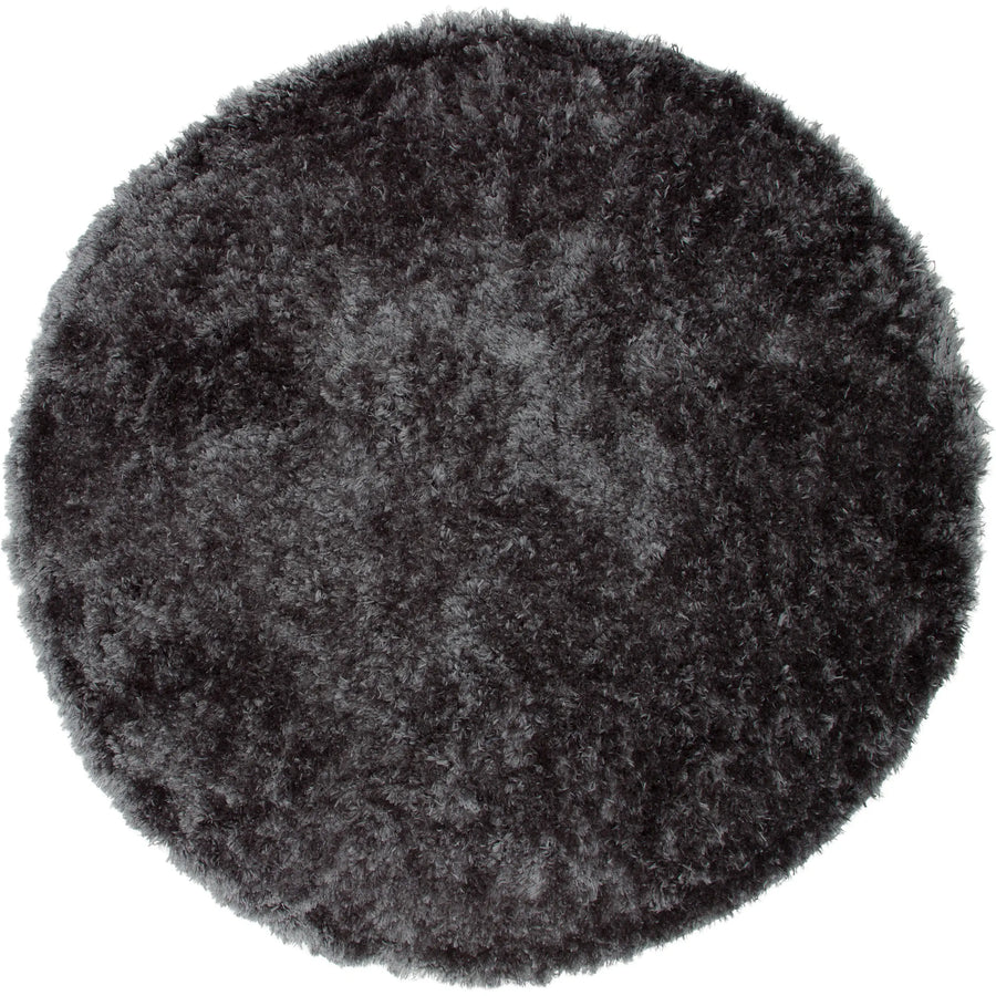 Natta Rya tæppe 200 cm 1