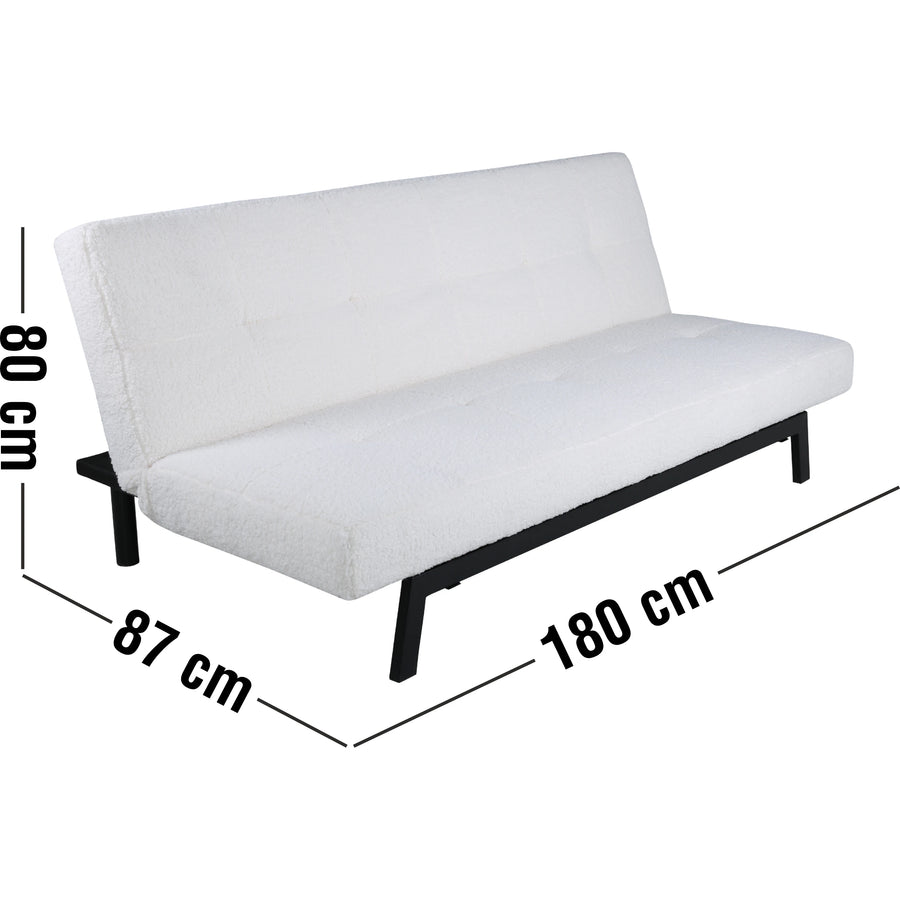 15549-000-ms 16