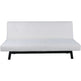 Bodil Sovesofa 180 cm 1