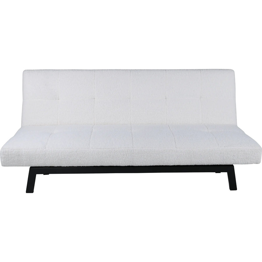 Bodil Sovesofa 180 cm