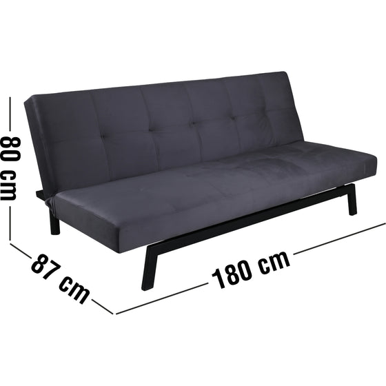 Produktmål billede