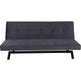 Bodil Sovesofa 180 cm 1